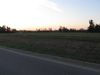 5.76 Acres Latourette Drive photo